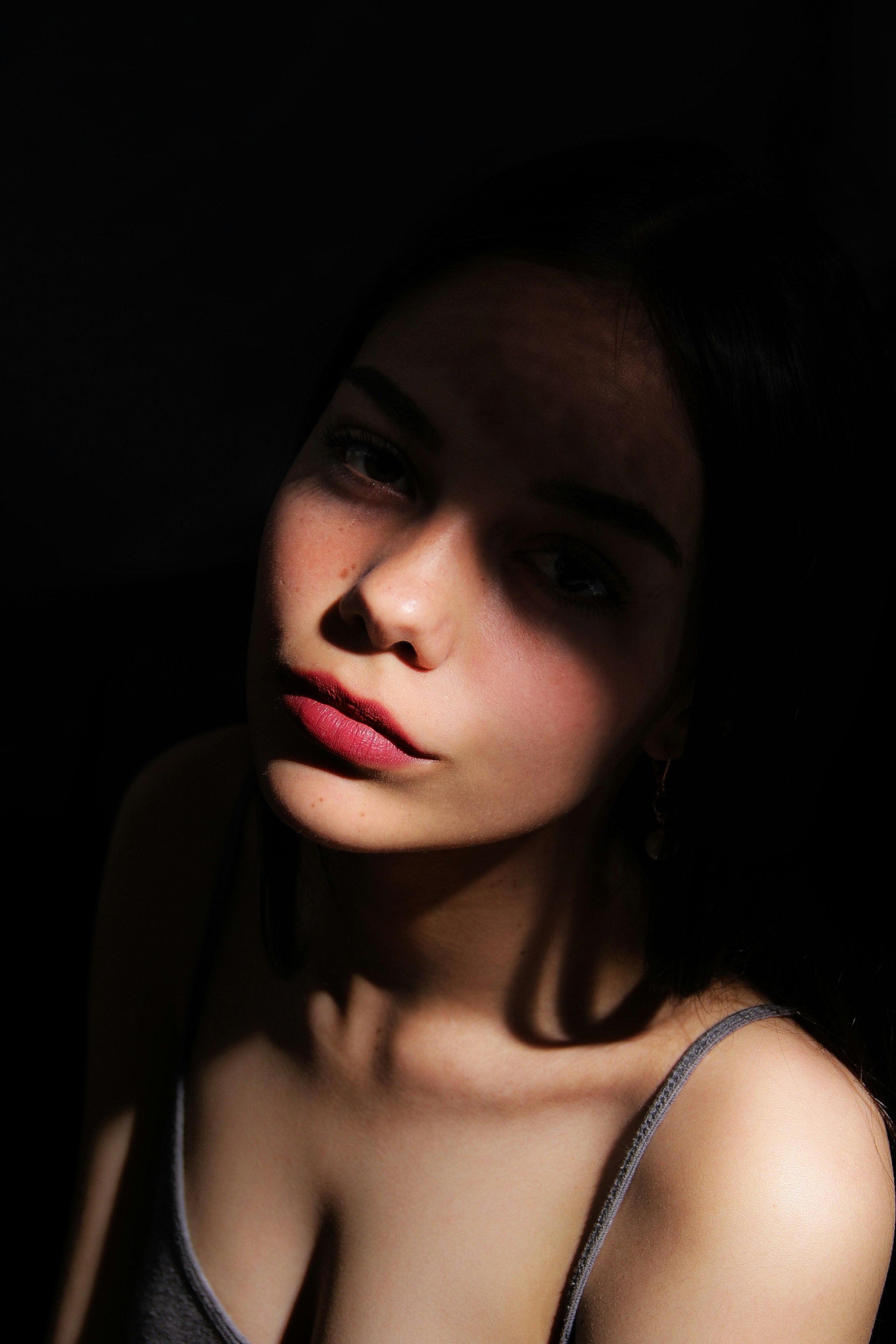 专题缩略图：免费精选