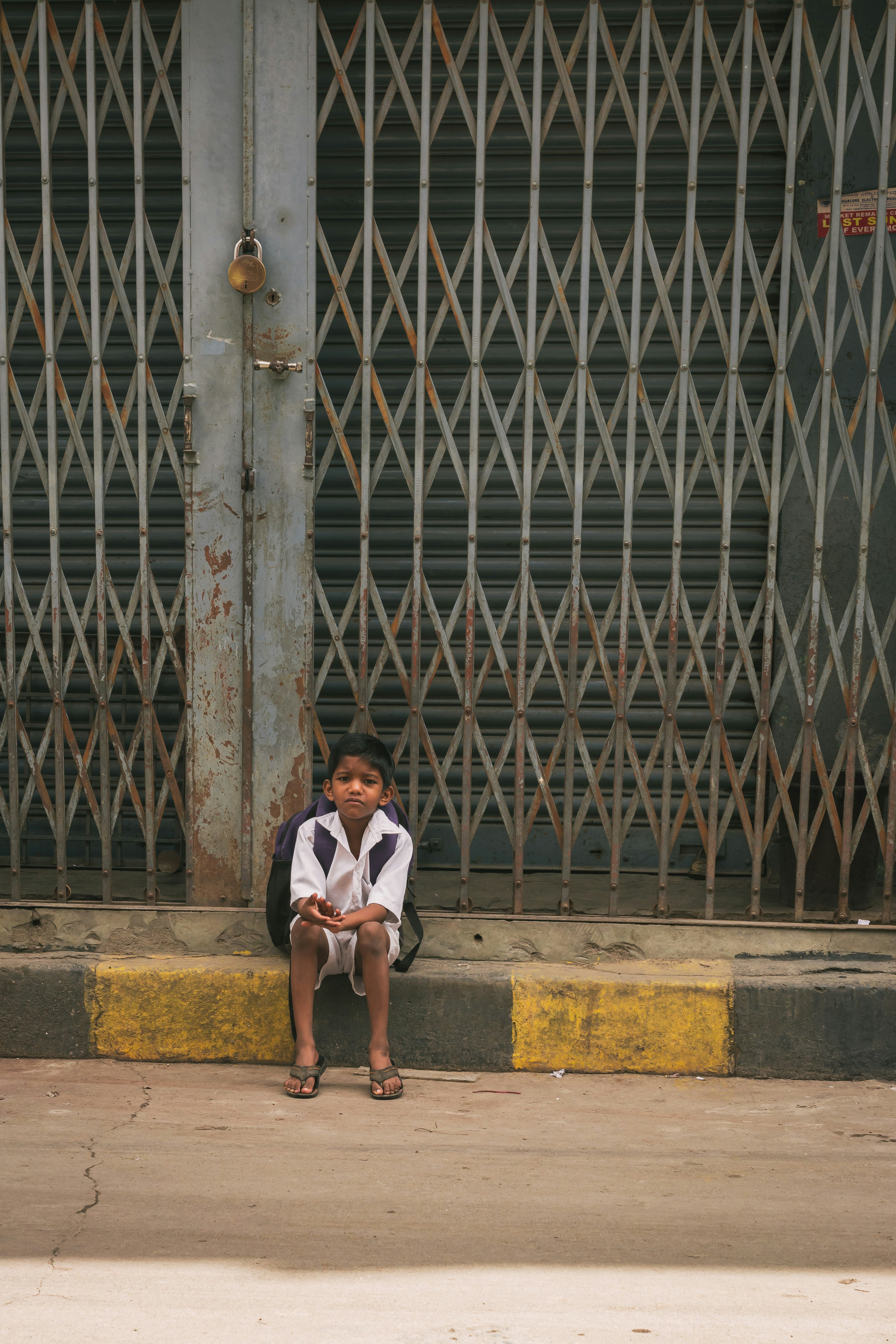 最新推荐剧集封面