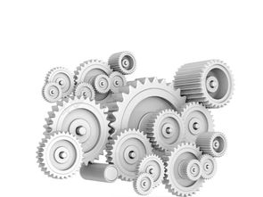 javbibi66tutuwww5252bbcom