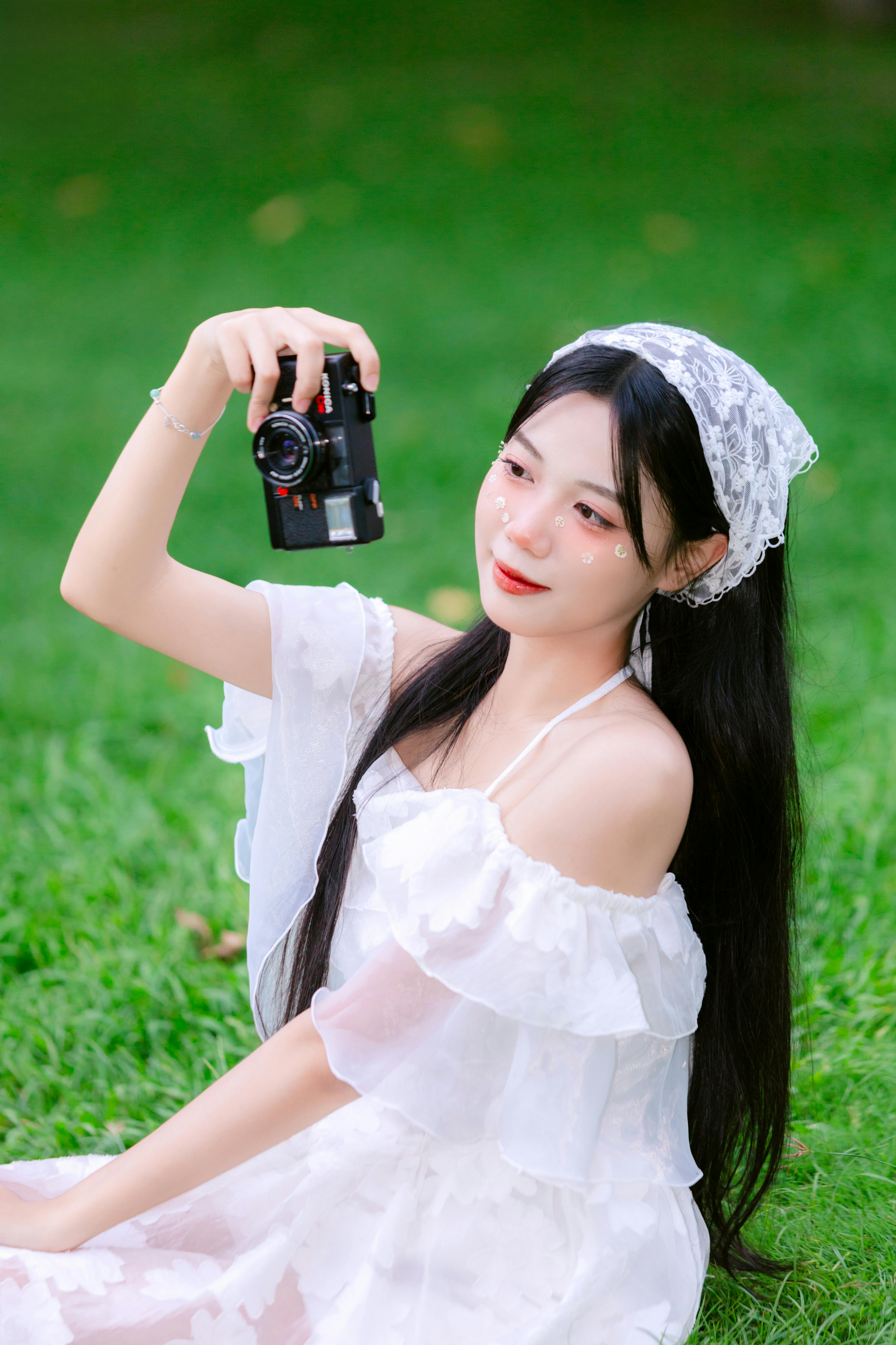 人物图片：Sơn Ngọc