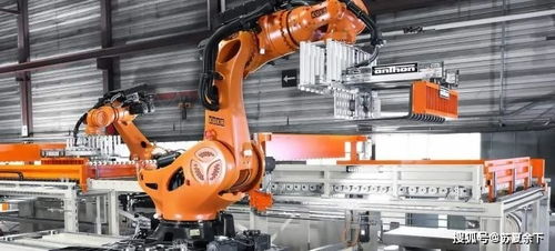 BY5116freepornvideowwwcom