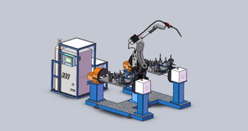 爱莱查尔斯在线电影天堂V.2026.02.15.407截图1