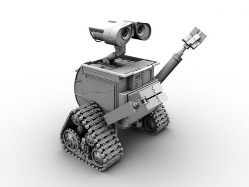 爱莱查尔斯在线电影天堂V.2026.02.15.407截图4