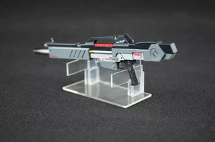 2233b最新网站www111zyzcom