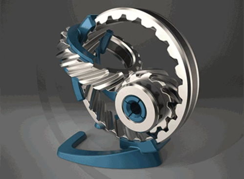 爱莱查尔斯在线电影天堂V.2026.02.15.407截图2