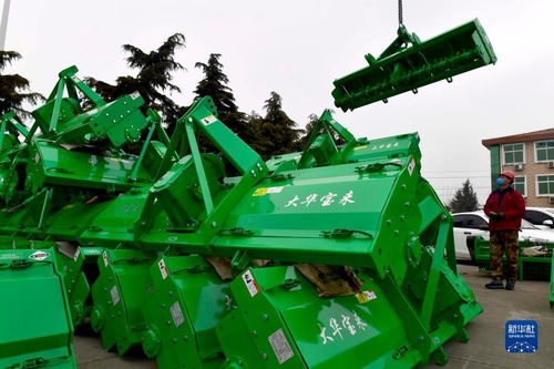 爱莱查尔斯在线电影天堂V.2026.02.15.407截图3