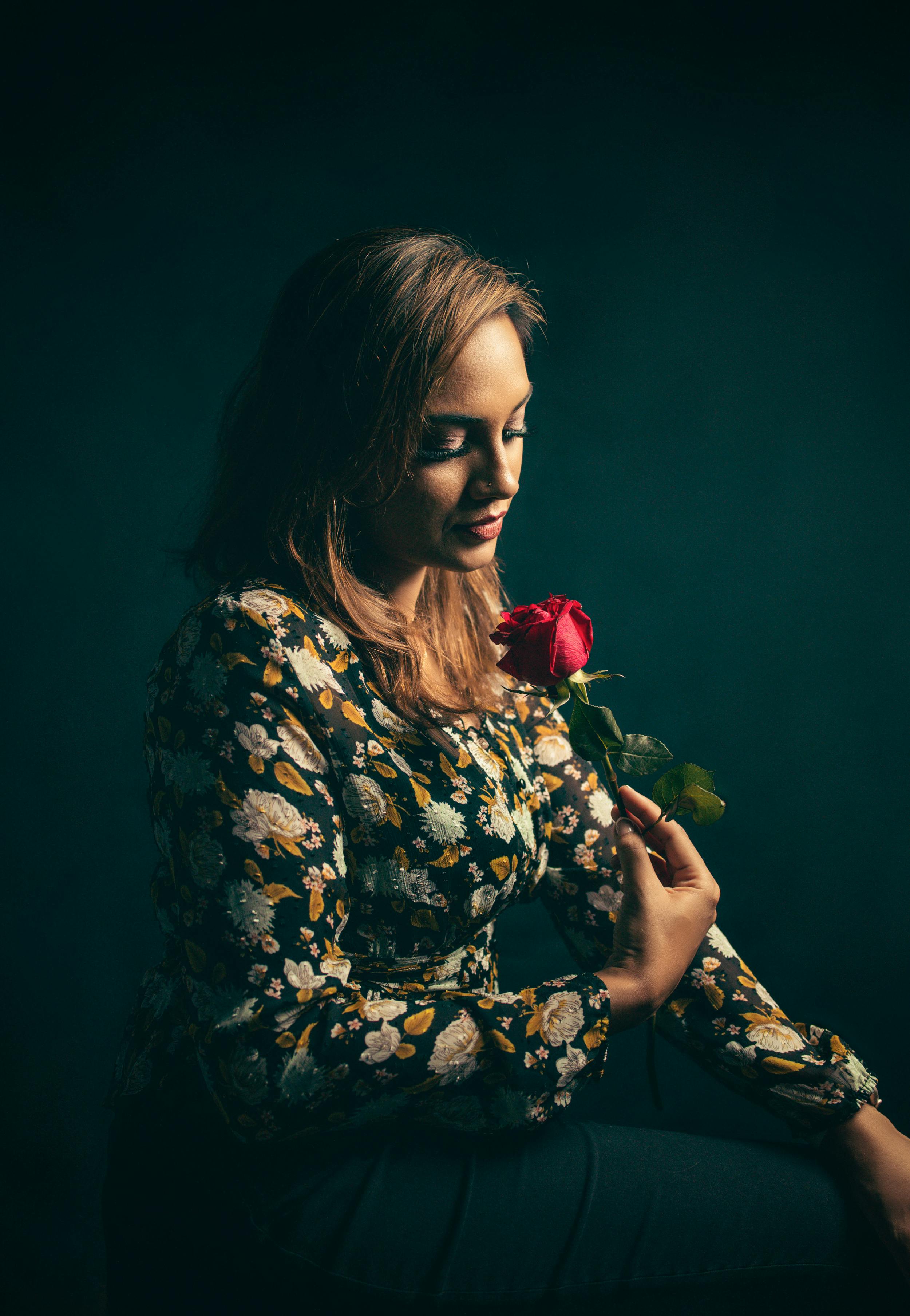 《午夜列车》海报图