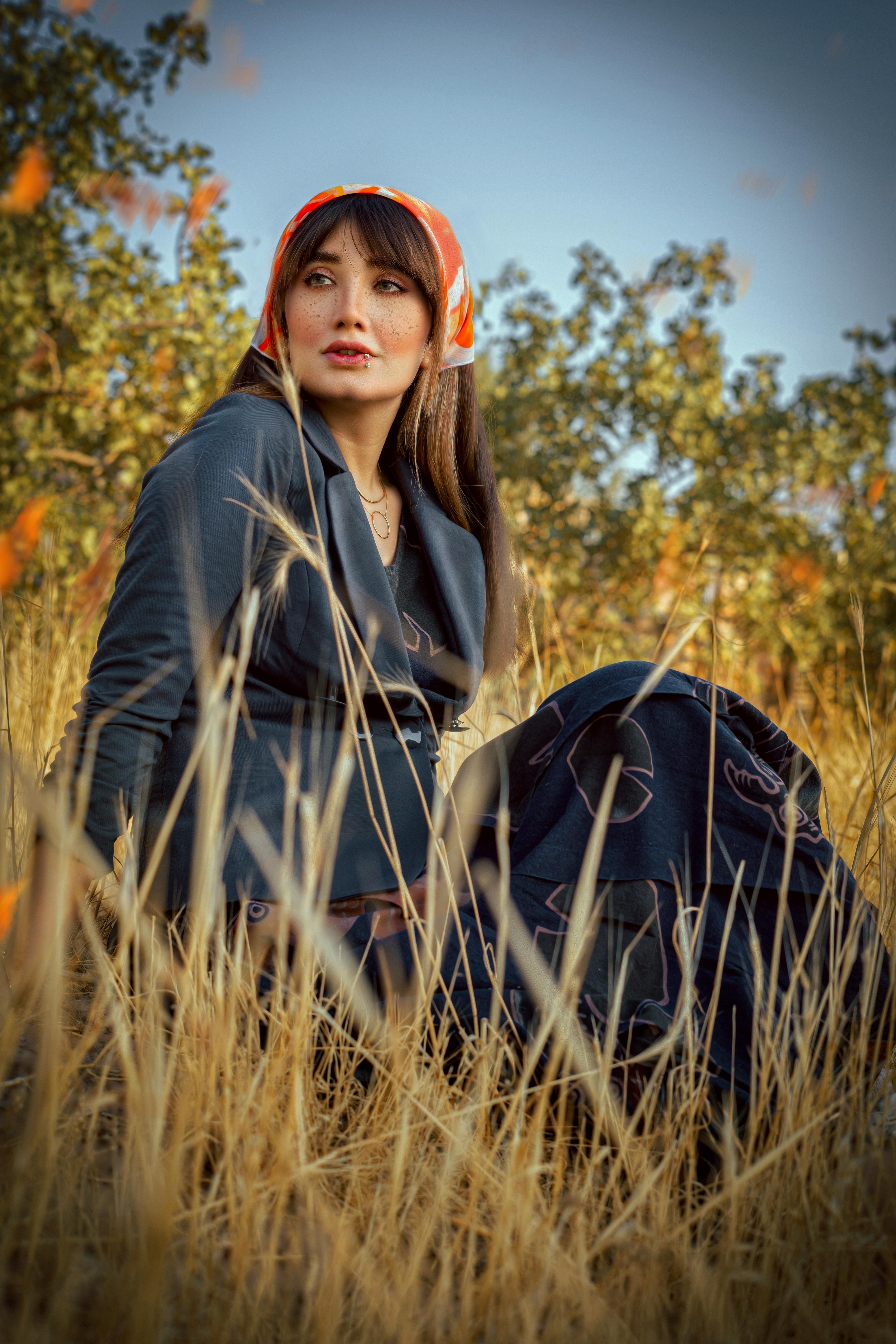 《倒计时对象》海报图