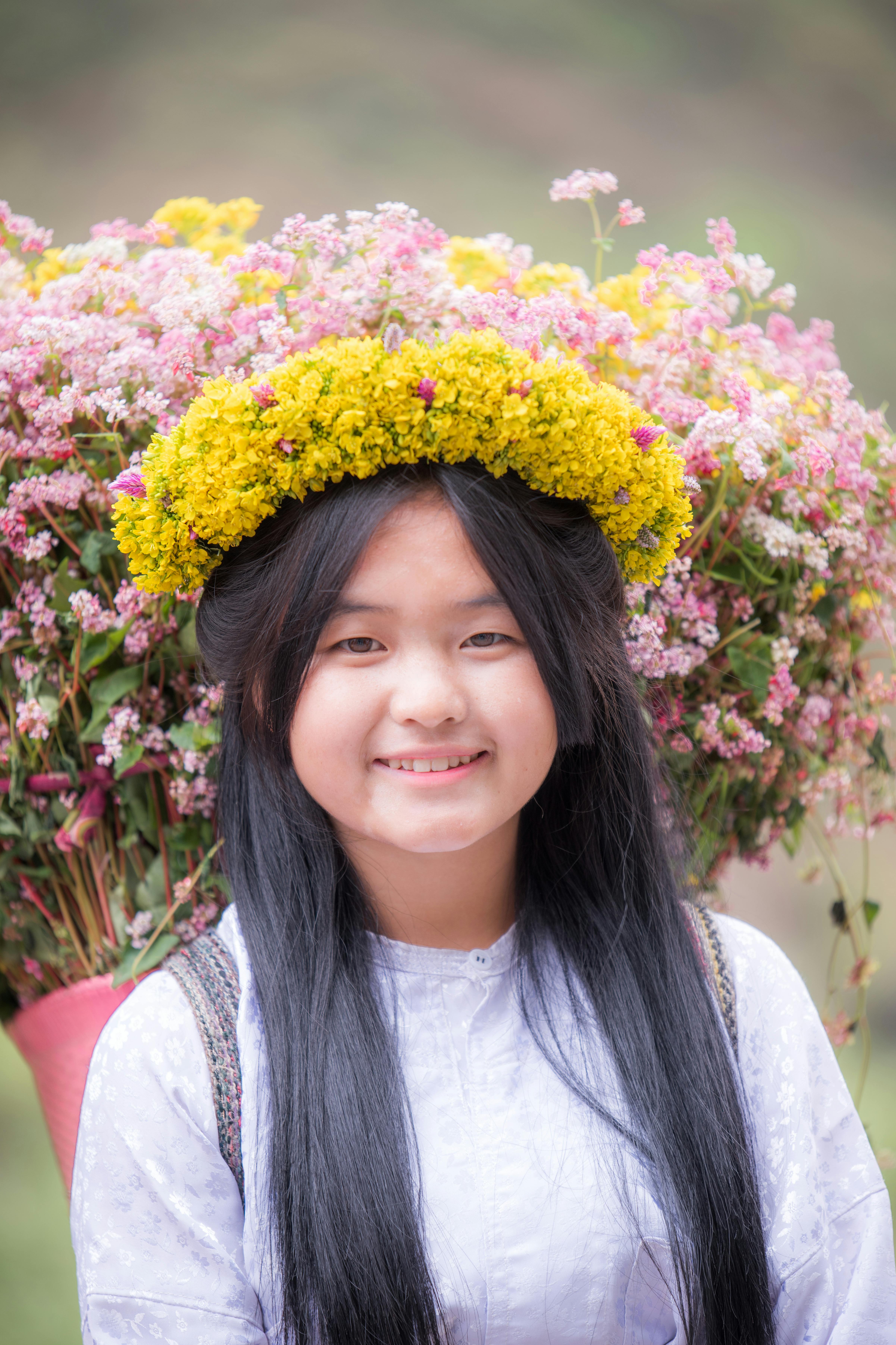 《风暴航线》海报图