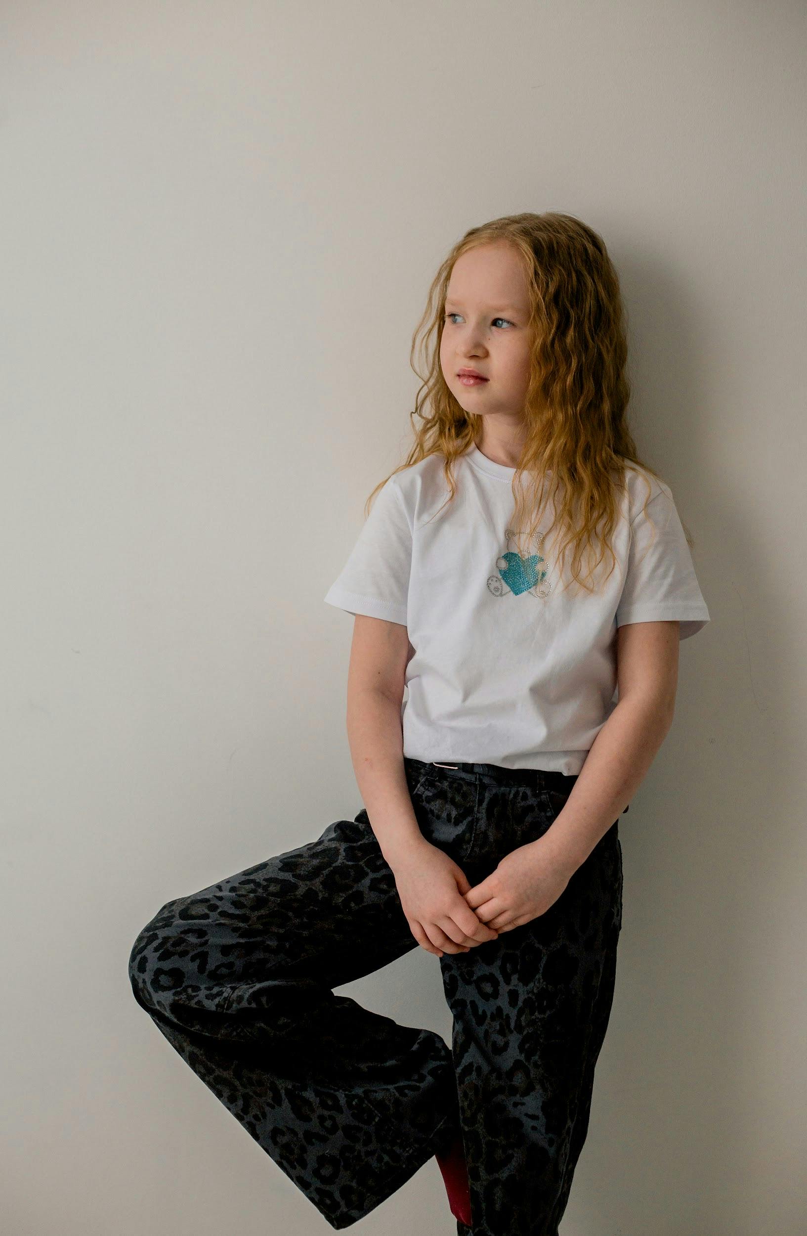 《夜色回廊》海报图