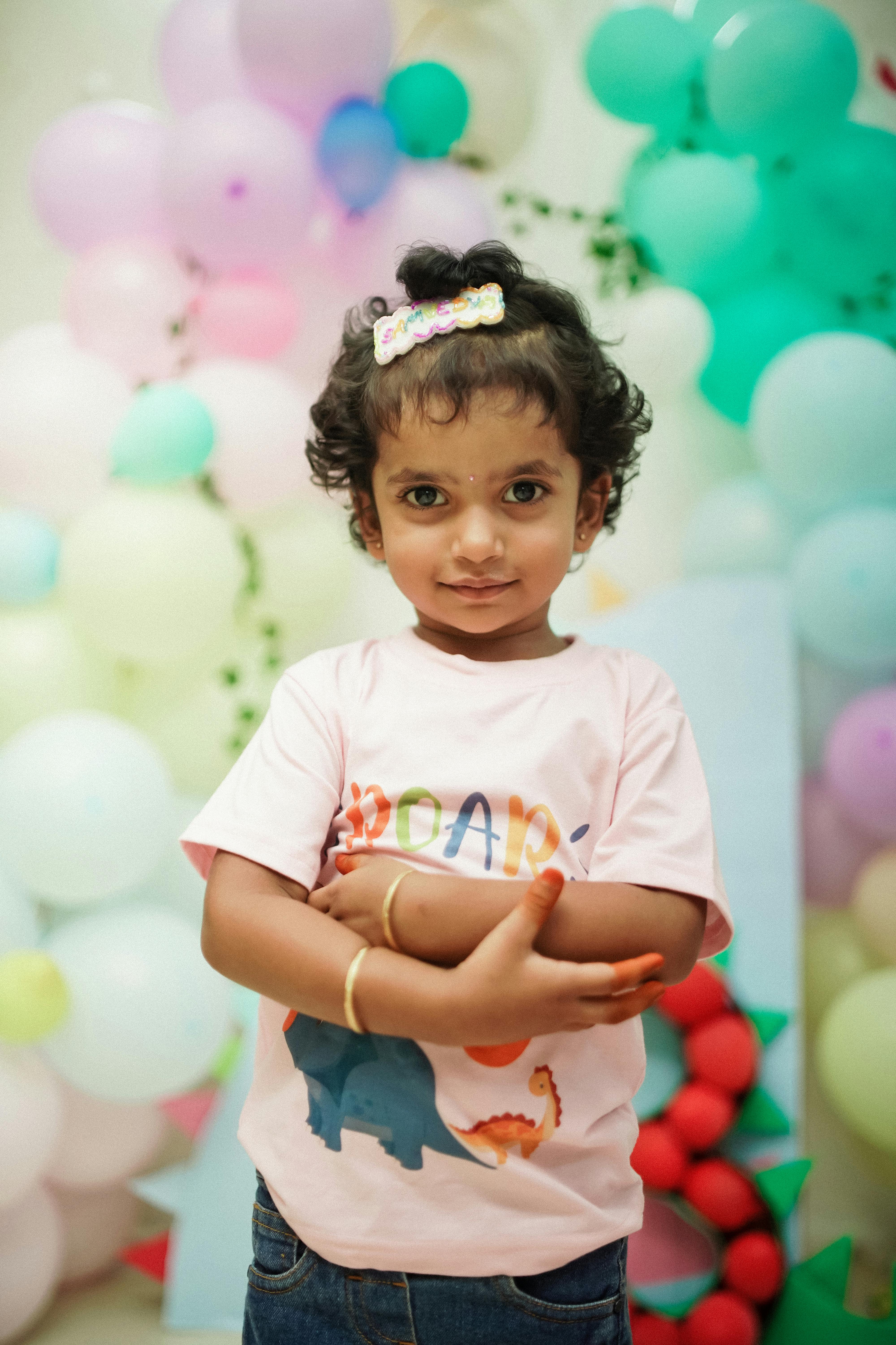 热播榜第3名海报图