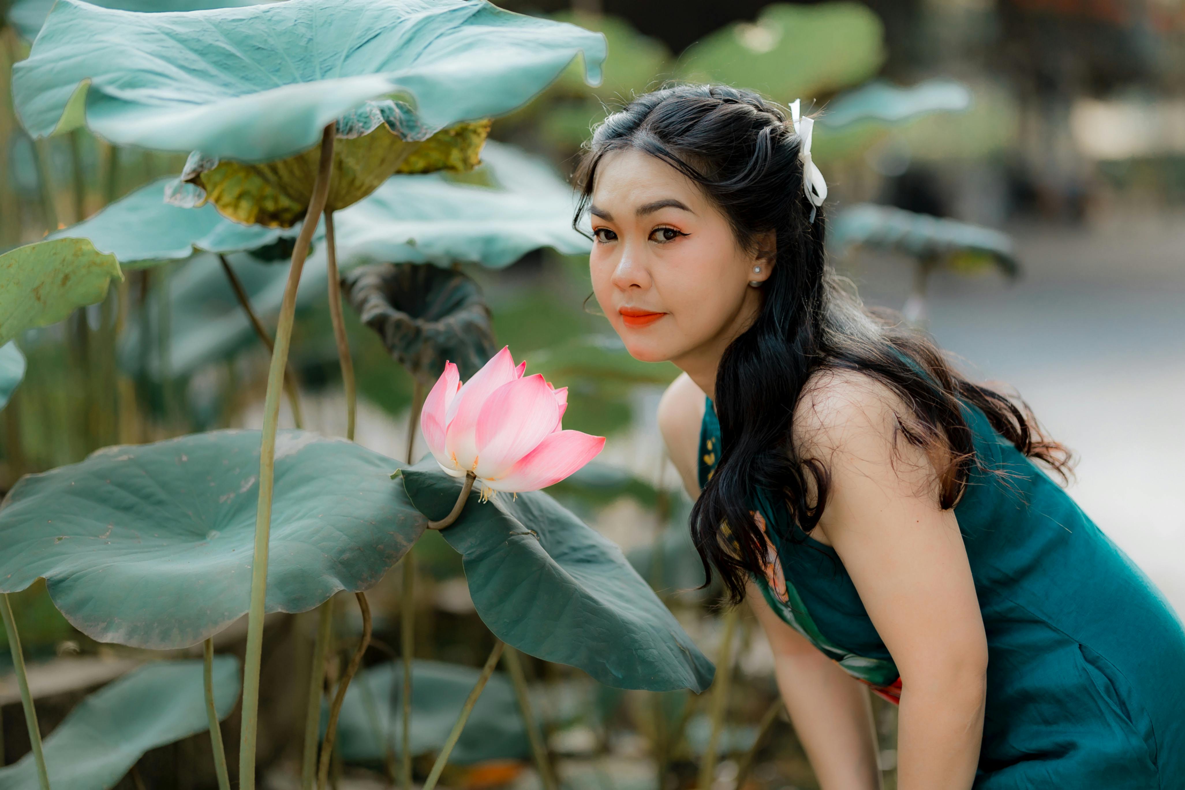 《沉默档案》海报图