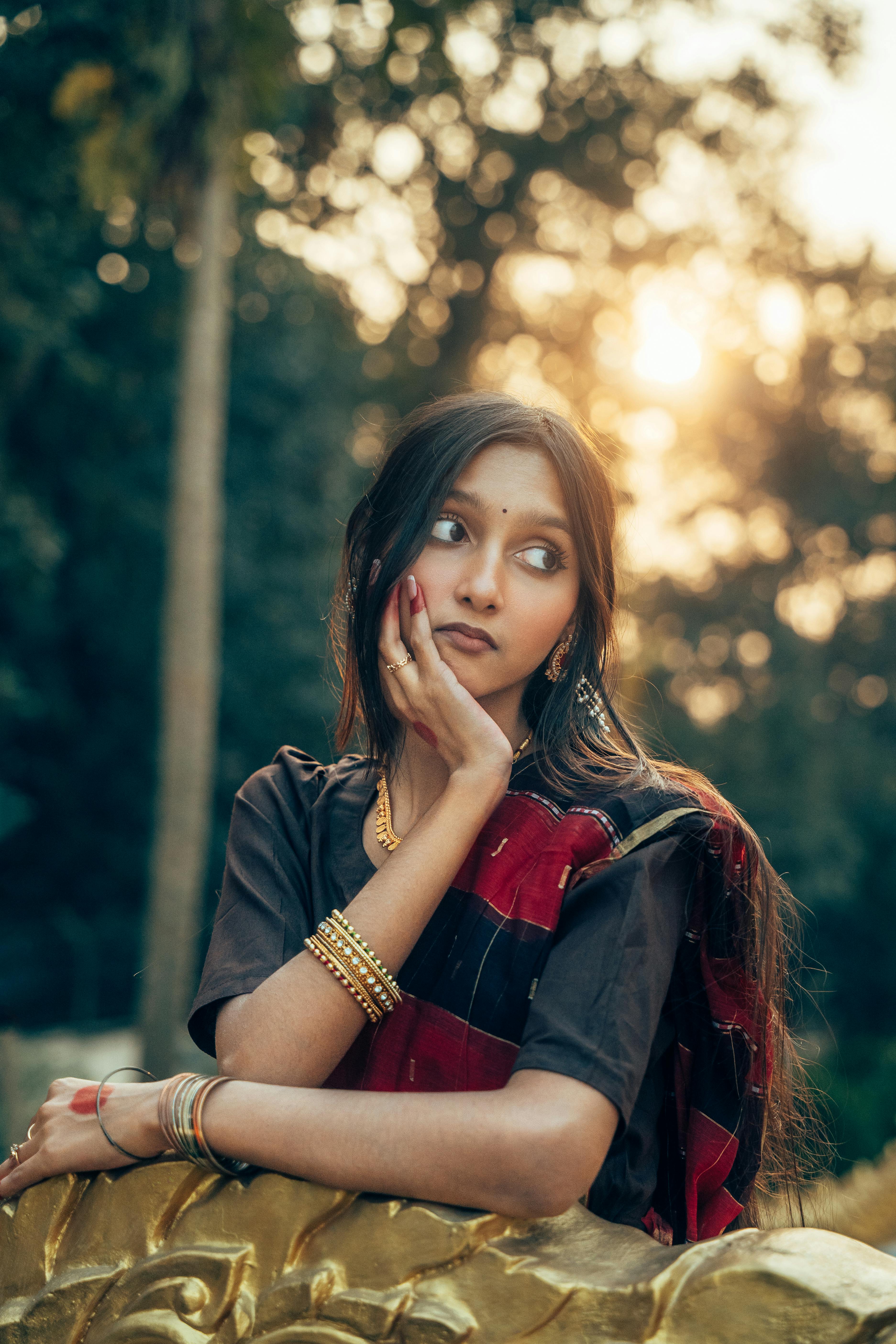 重点影片《无声线索》海报图