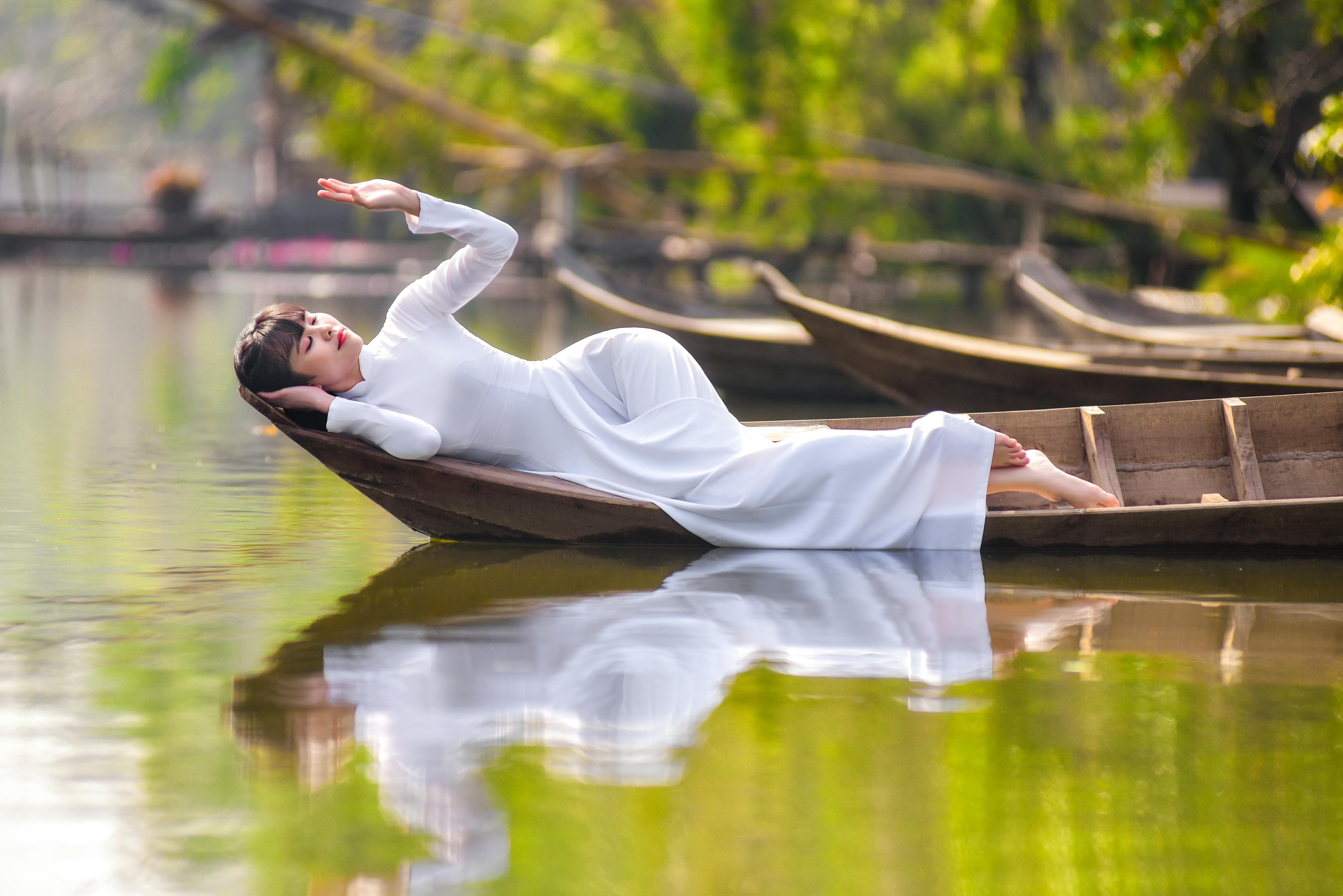 重点推荐影片海报图