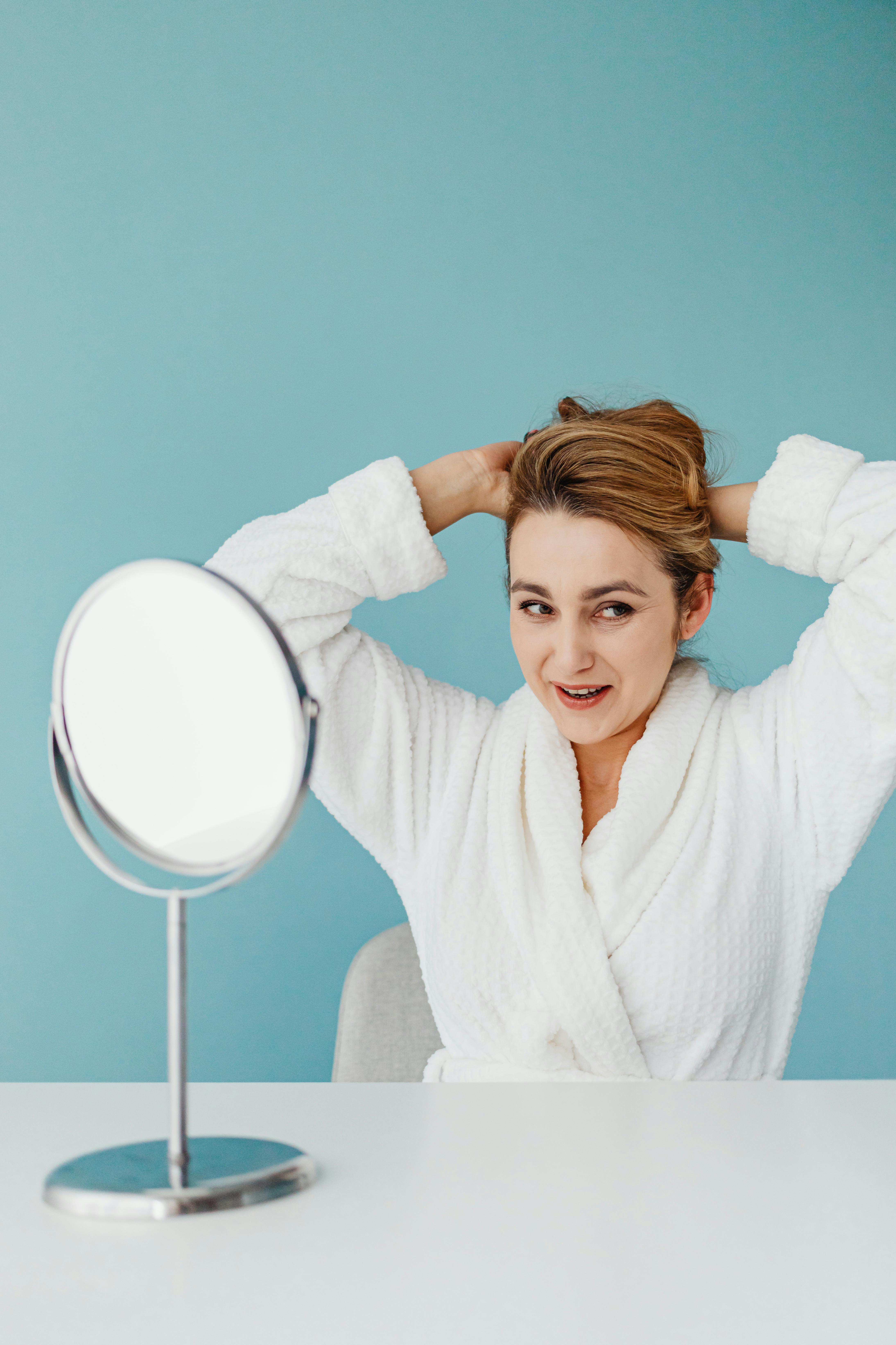 热播榜第1名海报图