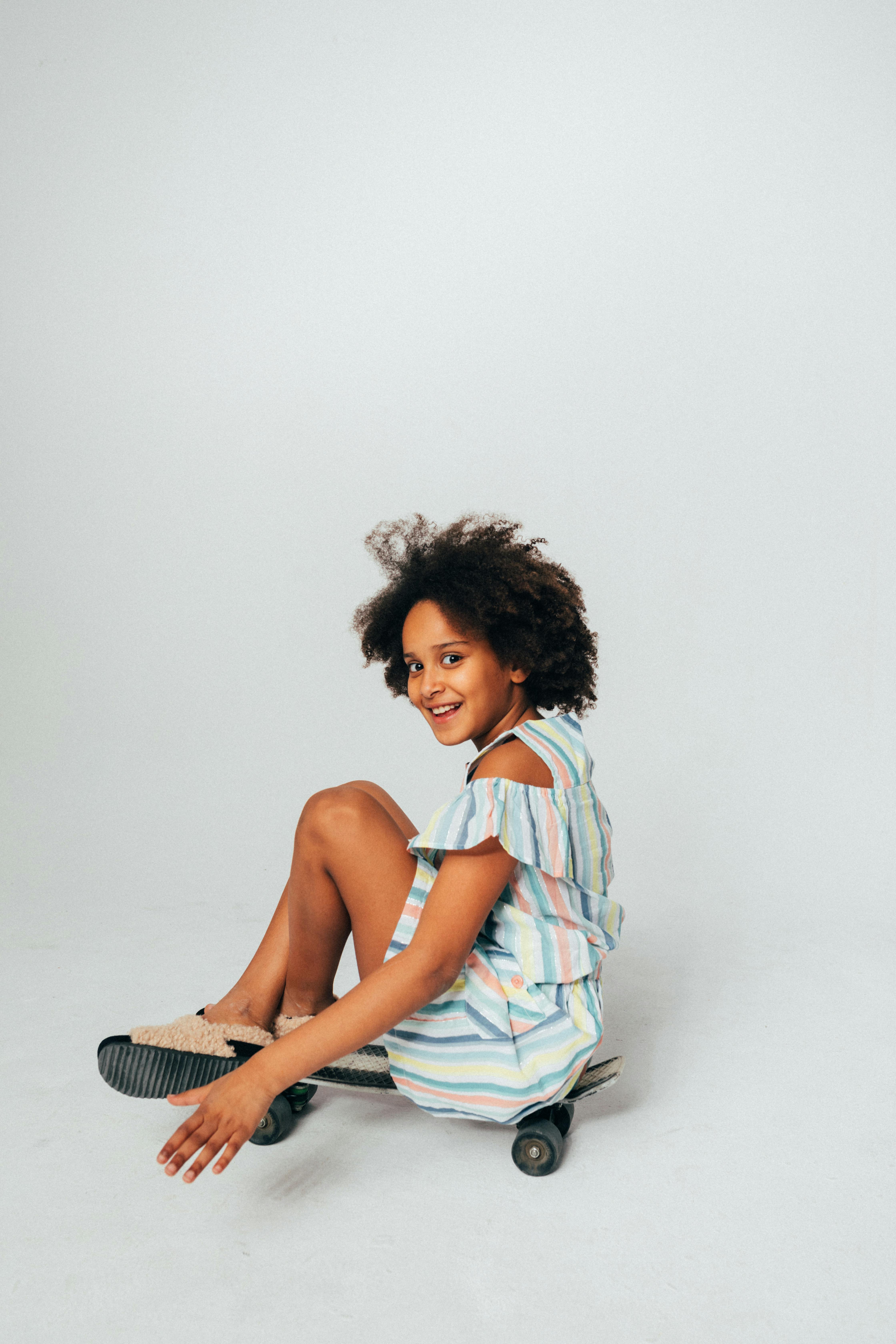 蜜桔传媒灯光布置与画面调试场景