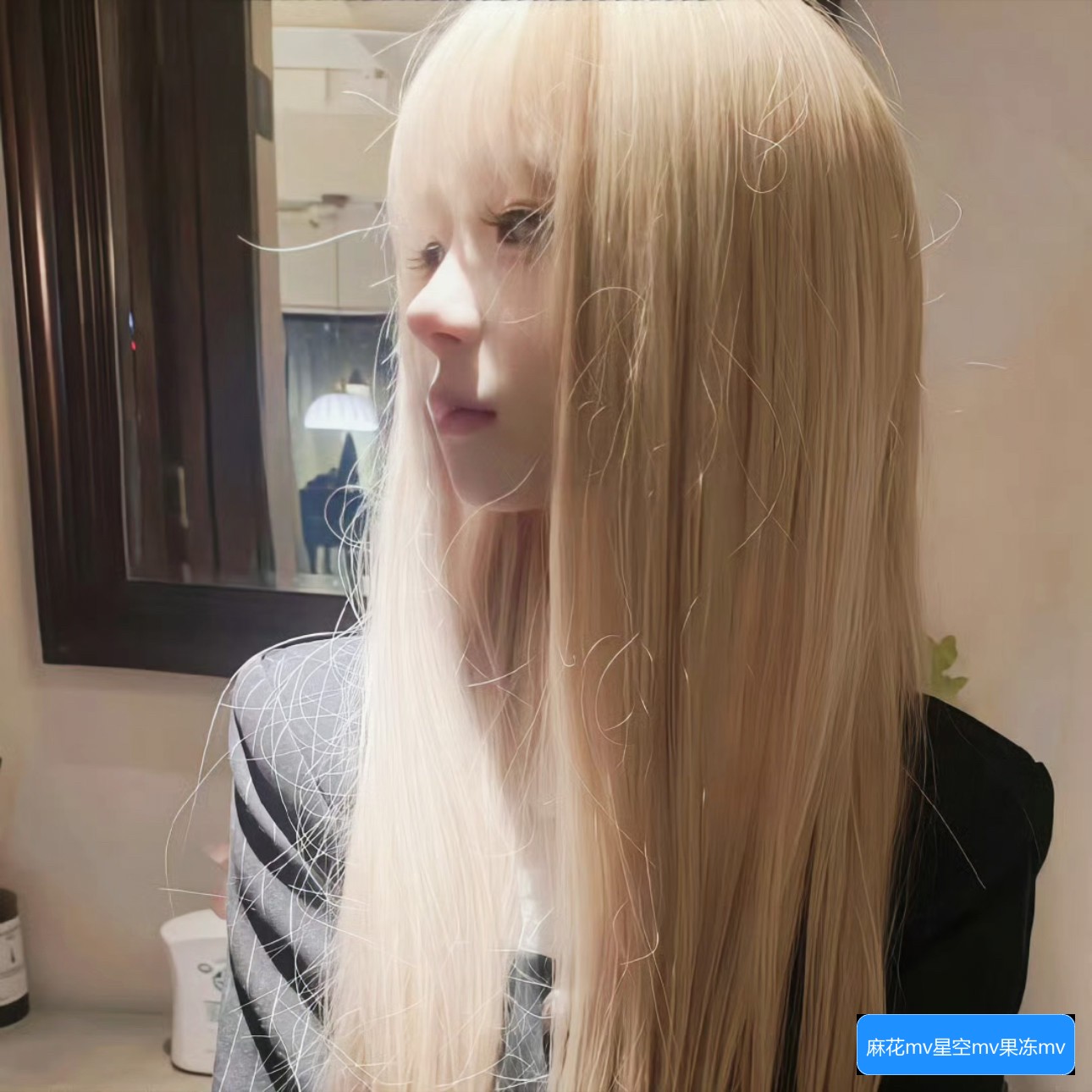 麻花MV在蘑菇视频上怎么看？有哪些观看方法和注意事项