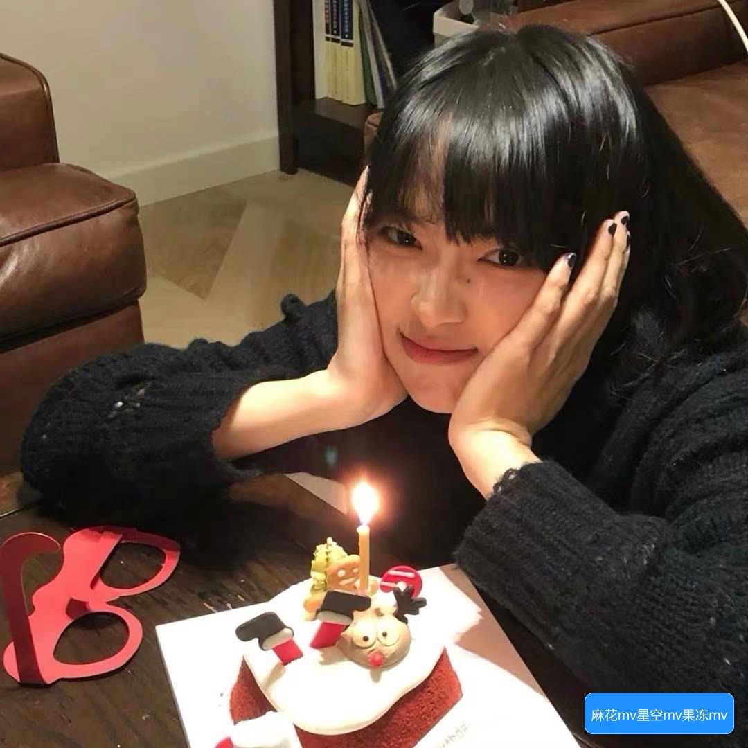 麻花mv蘑菇视频怎么下载或观看的常见方法解析