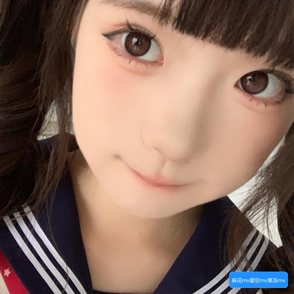 麻花MV中的蘑菇视频是怎样制作的？背后有哪些有趣的创意和技巧