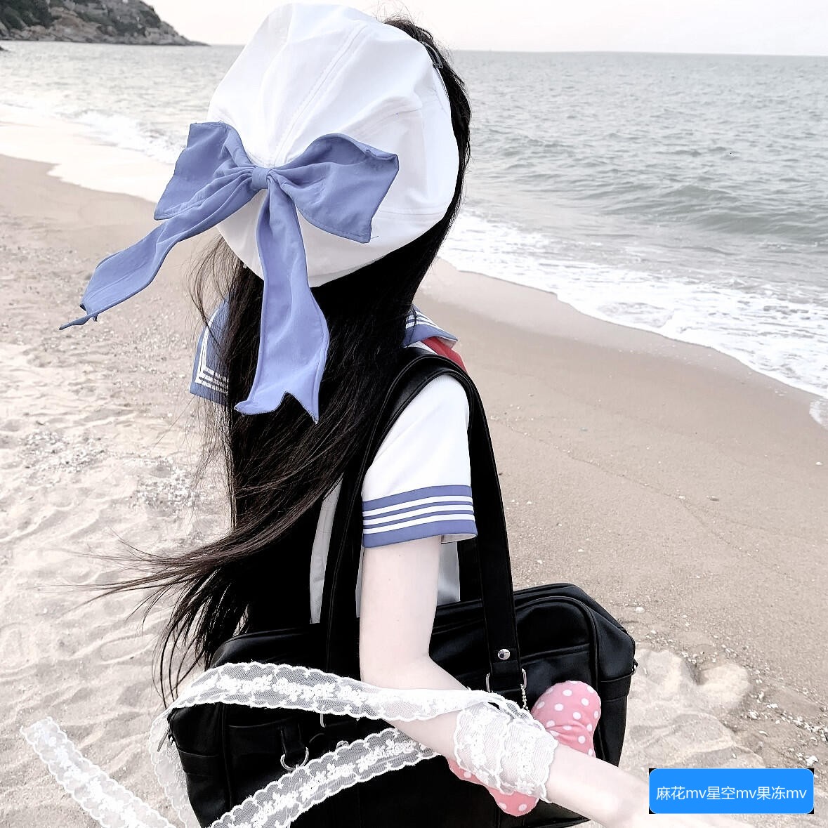 麻花MV、果冻MV、梦幻MV和蘑菇MV有什么不同之处及背后的故事