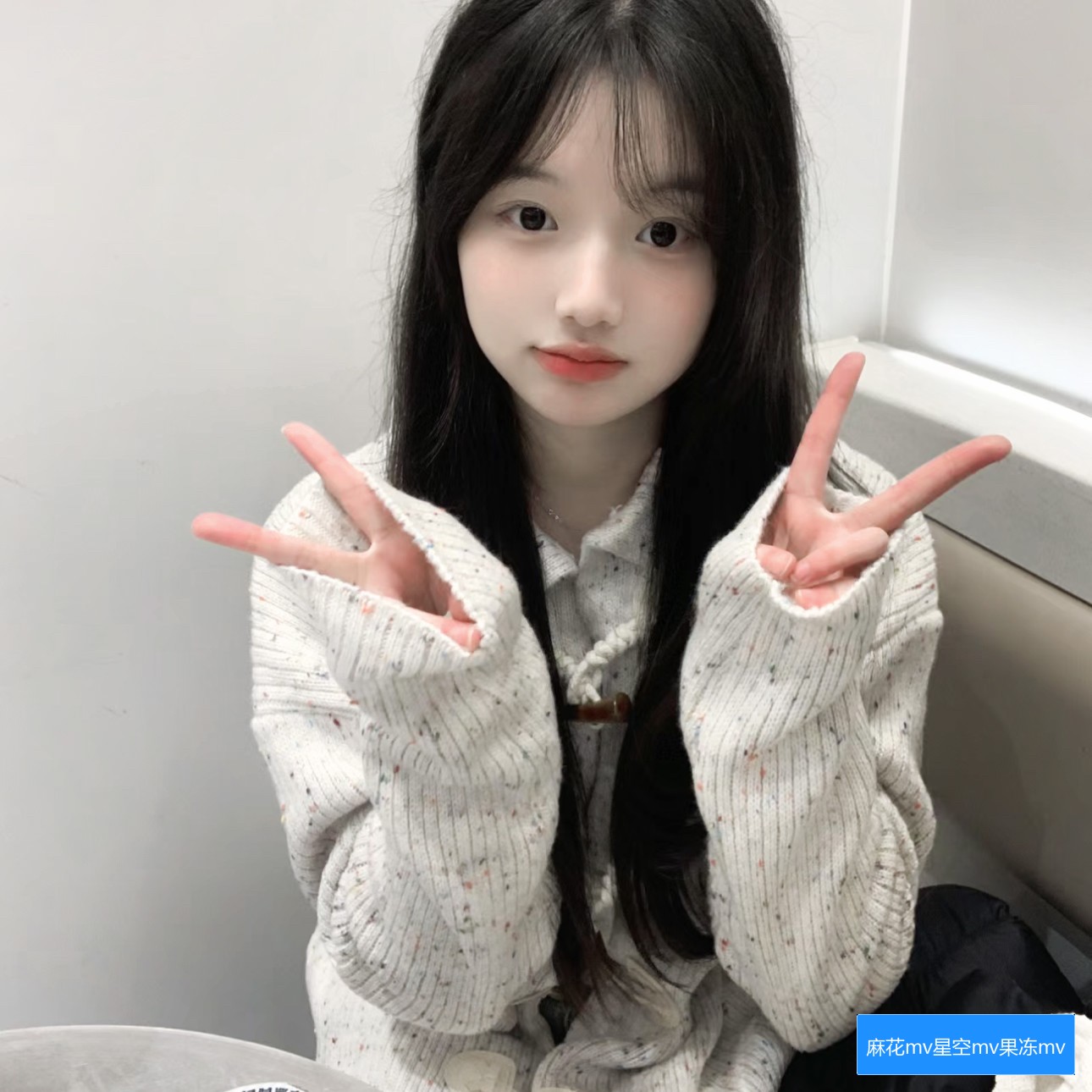 麻花MV、果冻MV和梦幻MV有什么区别与特色？